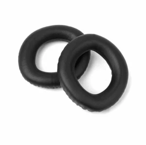 Sennheiser Replacement Ear Pads / Cushions PX360, PX360-BT, PXC360-BT - Picture 1 of 1