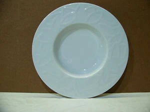 TAFELSTERN - Plate / Bowl  11-7/8"  Leaf Pattern RARE Factory Sample Nice! - Picture 1 of 4