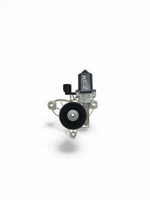 FORD FOCUS 2019 Window Control Motor JX7B-14553-BA (AF2208) - Image 1 of 4