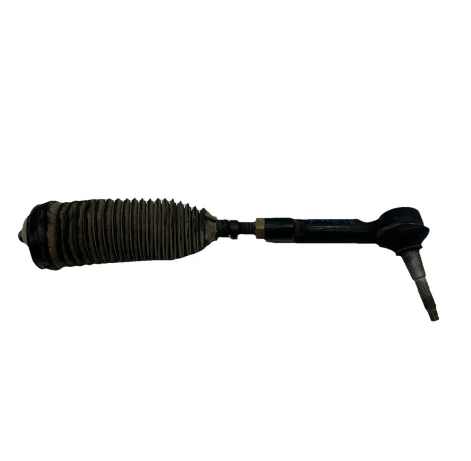 Ford F-150 Pickup Tie Rod 2018 Tie Rod montaje lado conductor izquierdo OEM Foto 1 de 4