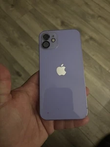 iPhone 12 128GB - Zdjęcie 1 z 6
