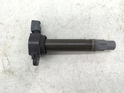 2011-2016 克莱斯勒 Town & Country Ignition 线圈点火器包 Z5V2F — 第 1/4 张图片