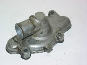 ROTAX 582 WATER PUMP HOUSING !!! - Picture 1 of 7