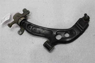 Used Front Left Lower Lower Control Arm Front fits: 2017 Mini COOPER Front Left Foto 1 de 4