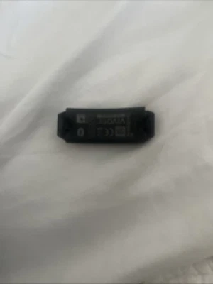 Garmin VivoFit Aktivitätstracker für Unisex - ohne Band ohne Ladegerät nicht getestet - Bild 1 von 2