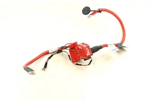 BMW F30 3 SERIES HYBRID POSITIVE BATTERY CABLE WIRING 9270244 - Picture 1 of 5