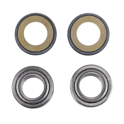 Tusk Steering Stem Bearing Kit For HONDA CRF250L 2013-2020 Foto 1 de 3