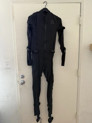 Rokoko Smartsuit Pro 1 Motion Capture Suit Amazing Condition - Small Size - Image 1 of 2