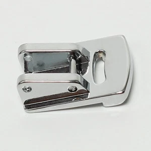 Improve your sewing precision with this innovative household presser foot - Picture 1 of 11