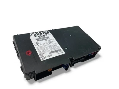 Ok2329 VOLVO Unité De Contrôle P32256307 - Image 1 of 4