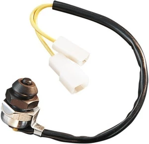 KIMPEX USA LTD Kill Switch 01-111-15 Snowmobile 01-111-15 KX011115 280625 - Picture 1 of 5