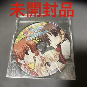 Kamipani - Imagen 1 de 1
