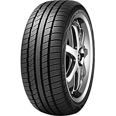 TORQUE Ganzjahresreifen 215/65 R 16 XL TL 102H TQ025 +S M+S 3PMSF Allwetter - Bild 1 von 3