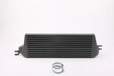 Kit intercooler rendimiento afinación para Mini Cooper S R56 Wagner 2007-2010 Foto 1 de 4