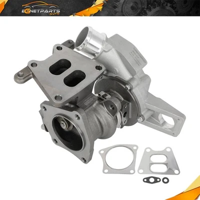 Turbo For Honda Accord 1.5L 2018 2019 2020 2021 2022 Turbocharger #181201132E - Image 1 of 4