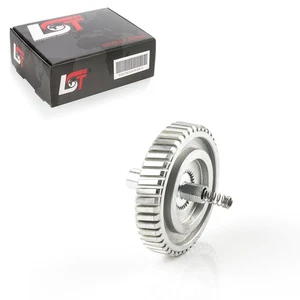 Original LST Cabrioverdeck Dach Reparaturset Metall Zahnrad Motor für MINI R52 - Bild 1 von 8