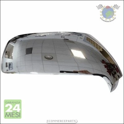 800868 Calotta Retrovisore Dx Destro per Citroen 2007/03>2010/08  Citroen 2009/0 - Immagine 1 di 3