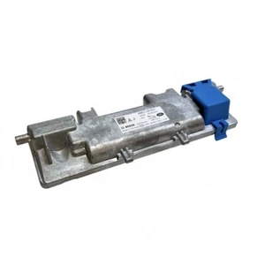 Genuine Range Rover L460 & Sport L461 2022 on IPMA / SVC Camera Module LR152352 - Picture 1 of 1