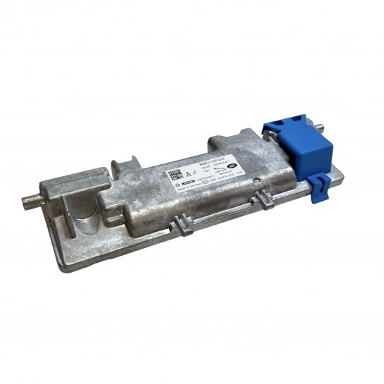 Genuine Range Rover L460 & Sport L461 2022 on IPMA / SVC Camera Module LR152352 - Image 1 of 1