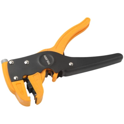 Pince à Dénuder 0,5 -6mm - Photo 1/4