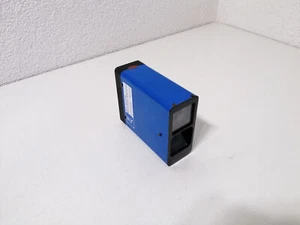 HGV Voessler RoboSense SN: 77121 TCP 81mm / IP65 Inline Sensor - Picture 1 of 9