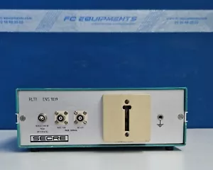 Secre RTLE Power Bridge ENS 1039 - Bild 1 von 2
