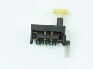 *Piezas de cubierta de cinta de contador *Akai CS-M3*/A264 - Imagen 1 de 3