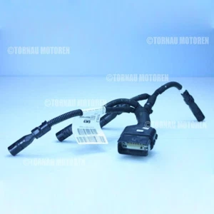 Kabelbaum für Glühkerzen Opel Saab 2.0 55577669 - Bild 1 von 1