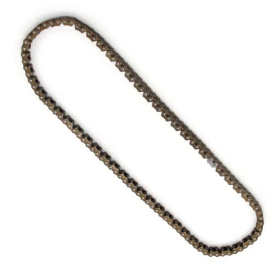 Cam Chain Timing Chain For KTM Hberg FE 250 2013 250 XCF-W 250 XCF-W Six Days 11 - Изображение 1 из 4