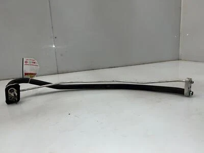 15-20 Kia Sedona Tubo de CA Líquido y Succión Genuino OEM 97923A9000 Foto 1 de 4