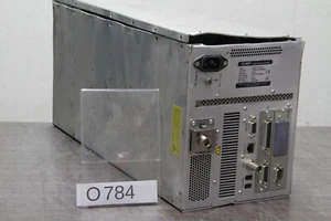 COMET PCT CUBO 133-150 HF POWER GENERATOR 13.56MHz 150W TDK HFE1600-48 # O784 e - Picture 1 of 2