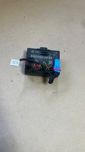 Módulo de control de puerta delantera pasajero derecho Audi A4 S4 A5 S5 2010 2011 2012 2013 - Imagen 1 de 3
