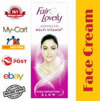 fair and lovely soap price 75g price