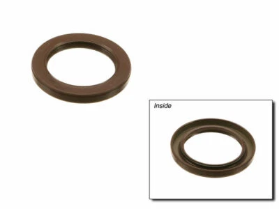 Sello cigüeñal delantero 73332DX 2008 2009 para Lexus GS450h 2007-2011, 2013-2018 Foto 1 de 2