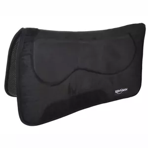 Reinsman Sella Quadrata Antiscivolo Tacky Too Nesting - 32x32, 28x32, 30x32 - Foto 1 di 1