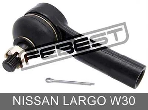 Steering Tie Rod End For Nissan Largo W30 (1993-1999) - Picture 1 of 1