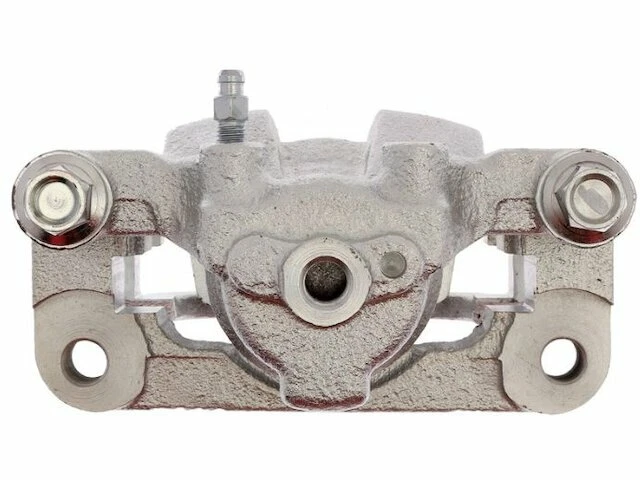 Pinza de freno trasera derecha Raybestos 78395GC 2018 para Nissan Rogue Sport 2017-2019 Foto 1 de 2