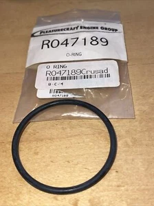 Crusader O Ring R047189 - Picture 1 of 3