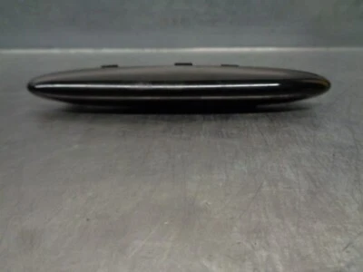 A2218600269 sensor de aparcamiento para MERCEDES-BENZ CLASE S (W221) BERLINA - Imagen 1 de 3