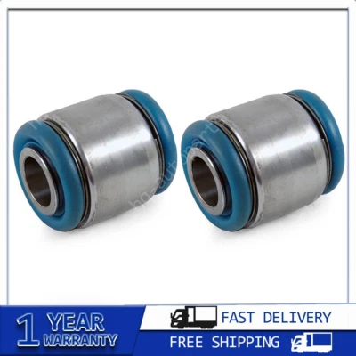 Buje de brazo de control para Ford Expedition 2006 2005 2004 2003 Foto 1 de 2