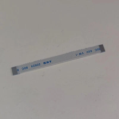 Wireless Mouse Flat Cable Accessories For Logitech M705 New Edition - Image 1 of 4