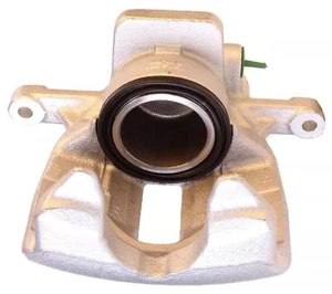 Mini pinza de freno delantera derecha Mini Clubman R59 R58 R56 R55 - Imagen 1 de 1