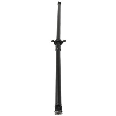 Rear Driveshaft For 2007-2010 2011 Honda CR-V 2.4L l4 4WD 936-002 40100SXSA01 Foto 1 de 4