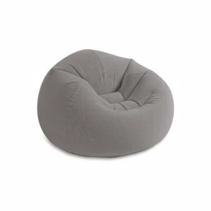 Intex Beanless Bag, Inflatable Chair - Picture 1 of 2