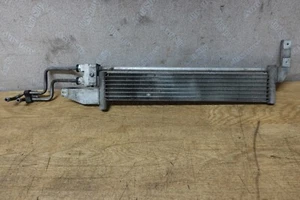 42245 2C 2014 INFINITI Q50 2.0 PETROL 7 SPEED AUTOMATIC GEARBOX OIL COOLER. - Picture 1 of 4
