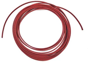 Raychem 48FT Parallel Self-Regulating Heater Cable 15XTV1130 (790093A) USED - Picture 1 of 7