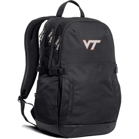 WinCraft Virginia Tech Hokies All Pro Backpack Cover
