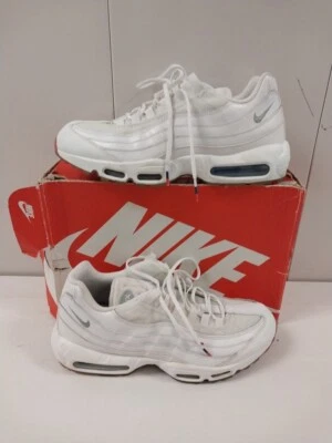 Size 11 - Nike Air Max 95 USA  - Image 1 of 4