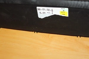 Genuine Volkswagen Cover 5NA-121-341-E OEM MFD Germany - Bild 1 von 22
