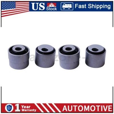 后上对齐凸轮衬套适用于道奇 Magnum 2008 2007 2006 2005 — 第 1/2 张图片